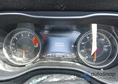 2021 Jeep Cherokee Limited 4X4 from USA, damaged, VIN 1C4PJMDX9MD198232